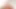Tatlı olgun orta yaşlı seksi kadınlar ve nineler şehvet içinde