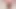 Orta yaşlı seksi iri güzel kadın pawg evli kadın Lauren seksi ayaklarını, ayak parmaklarını ve ayak tabanlarını gösteriyor! Keşke onlarla okşayacak büyük bir yarağı olsaydı!