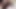 Sevimli hizmetçinin kostüm oyunu Aşağıdan itersen, amcığın amatör fotoğrafçılık oral seks dölleme