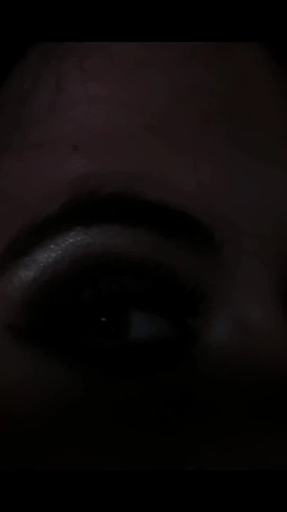 Valentina Cruz yaşlılıkta bile vixen olmakta harika