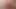 Bölüm 1 arasında 2 kaylee bigass sarışın seviyor anal ve Creampie