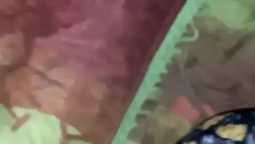 Desi bhabhi ki devar se chudai