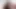 Xxxmas cumshot büyük boşalmak ve büyük eğlence zaman tatiller sen hak ediyor