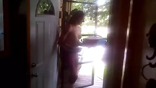 'güneş' pizza sipariş ediyor