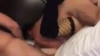 Esclave bukkake amatör en iyi soumise bull çete patlama boşalmak memeler