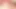 Orta yaşlı seksi kadın esaret kasetinde ve ağzı tıkalı ateşli ıslak amcık mastürbasyonu