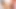 4k egzotik4k - seksi latina gabriella ford nasıl becerileceğini gösterir