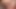 I caught my stepsister masturbating, it's really turning me on, I think I'll fuck her