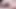 Gamieme ki o antras mou vlepei.cuckold wife