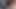 İlk jo videom pt.2