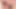 Arisa ando jav ateşli gece ateşli Asyalı dölleme doruk noktası ile bitiyor