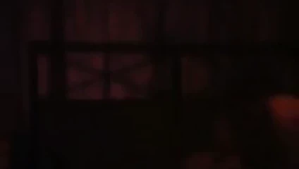 Olgun oral seks tetikleyici