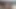 Dik busty sarışın eş içinde seksi kadın iç çamaşırı ihtiyaçlar bir sert yapay penis içinde ona ıslak kedi