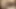 Üst twink yağlar onun erkek arkadaş yukarı için derin raw seks