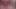 Büyük memeler sarışın milf kiraz kayley topçu şeritler ve dildos ile mastürbasyon