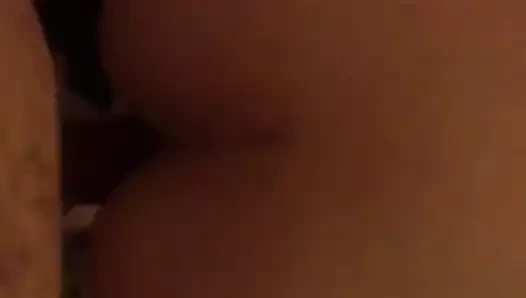 amatör MİLF 50 yıl köpek