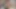 Ekstra brazzers  seks oyuncağını sikiyor