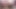 Bts - Brianna Arson bryan izlerken iç çamaşırlı pozlar atıyor!