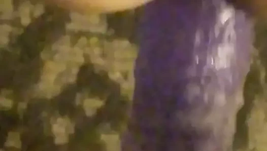 onu ilişkilendirmek