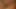 Seksi zenci Kandi beyaz delikanlının ayak parmaklarını yalamasına izin veriyor