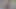 Abonelerimin kendilerini daha iyi tanımaları için eşlerimden kanalımda kendilerini tanıtmalarını isteyin