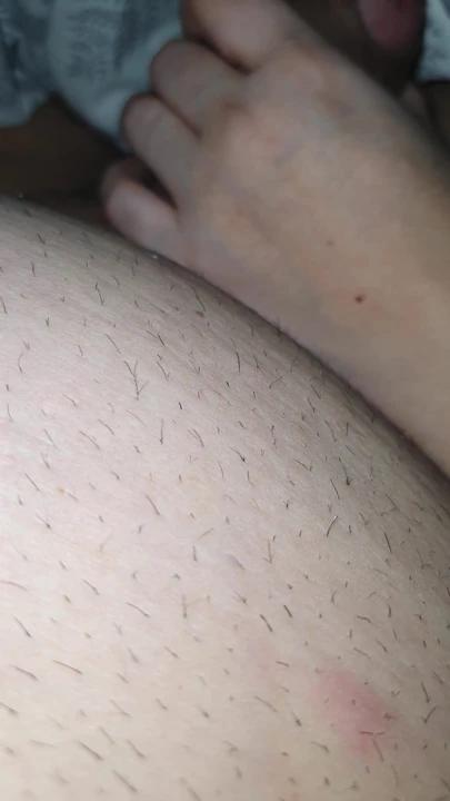 STEP MOM LOST BET AGAIN AND JERKED OFF HORNY STEP SON BIG FAT COCK | Clip 1