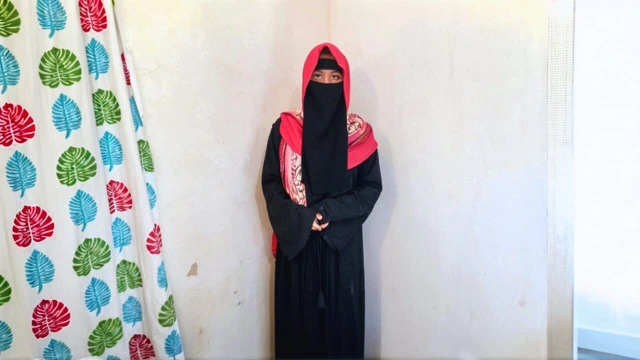 Muslim Tution Teacher Enjoying Sex With His Student's dad