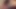 Yui Hatano'nun seksi Japon seks sahnesinde çarpıcı orta yaşlı seksi kadın becerileri