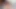Seksi büyük götlü Lübnanlı kız
