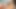 lesbian babes Agentblueeyes