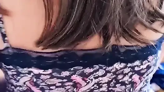 Nasıl Eğitilmiş