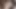 Sıcak olgun büyükanne milf ilk mastürbasyon ile bir yapay penis sonra sürmek bir büyük siyah horoz bbc adam için bir cumshot olarak yüz boşalmak