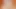 Badoinkvr busty milf lexi luna zevk yoğun egzersiz ile senin büyük çük + vr porno