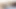 Seksi japon bacaklar çorap vol 50 - daha fazla javhd.net'te