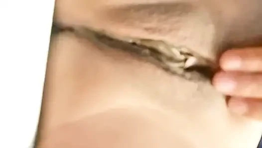 Onu çok özleyeceğim