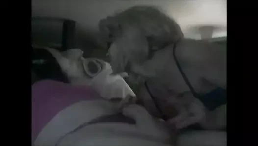 Ava&amp;salome3