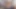 Mature4k. kusurlu. Valy Secret ile ateşli seks