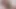 Seksi vahşi bebek Mastürbasyon sert üzerinde web kamerası