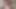 Değersiz orta yaşlı seksi kadın üç adam tarafından sikiliyor ve dölleniyor