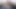 Hotkinkyjo açık götlü mavi kıyafetli anal delik genişletme, sarkma, yumruk sokma ve mrhankey'den götten büyük dildo