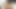 Sapık öğrenci sınıfta porno videosu çekiyor