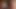 A facial for a Christmas MILF who obediently deep-throats two long cocks - Lovessie