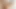 Seksi Fransız kız Jessie Volt ile anal seks