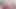 SexNote Porn Game Christmas With Lydia , Kylee , Sue and Jane Sex Scenes Collection and Download Game