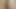 Young Jasper Robinson jerks off by dildo in staircase