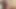 Bu seksi güzellikler okşanmayı seviyor