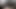 My Boss: Asian MILF l 3D Animation Hentai Uncensored