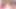 Hintli koca otelde iki karısıyla seks yaparken ve amcık yalarken yakalandı Hintçe üçlü seks videosu
