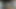 My stepmom was delighted with my big cock - porn in english