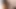 pov amatör bebeğim emme ve alır fucked içinde #
